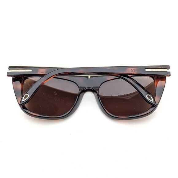 ?️Made in Italy! GIVENCHY SGV883 Sunglasses 55/18/140 | ALB4?️ main image 7
